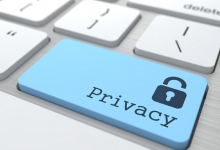 Privacy - cosa fare per mettersi a norma?