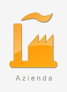 Azienda