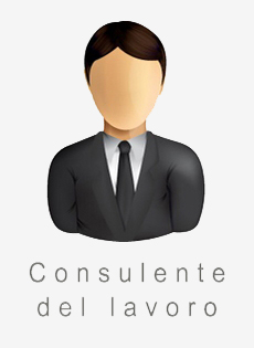 Consulente