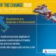 Surf the Change Tour Team System: Team Ufficio c'