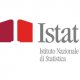 ISTAT, Comunicato stampa del 16 marzo 2018