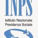 PERMANENZA AL PRONTO SOCCORSO E INDENNIT DI MALATTIA: PRECISAZIONI INPS