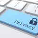 Nuovo Regolamento Europeo in tema privacy e protezione dei dati personali