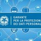 Regolamento UE 679/2016 - Garante Privacy