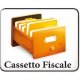 Cassetto fiscale: adesione entro il 31 ottobre