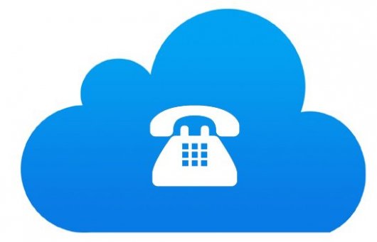 VOISPEED CLOUD