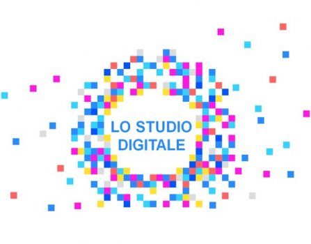 STUDIO DIGITALE