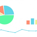 BI - Business Intelligence