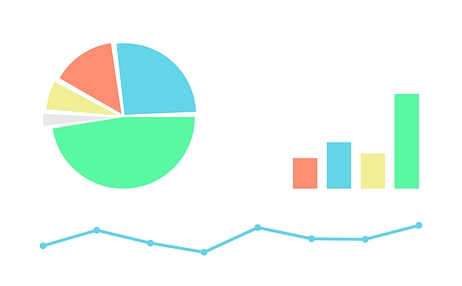 BI - Business Intelligence