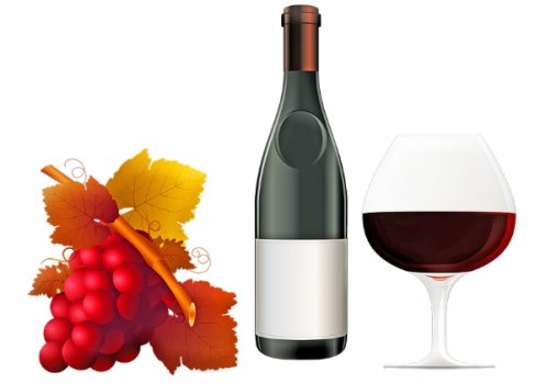 TeamSystem Wine & Oil