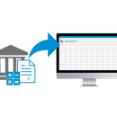 TeamSystem Digital Bank Link