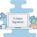 Digital Signature