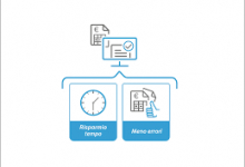 Webinar TS BANK LINK