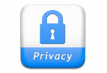 Privacy - cosa fare per mettersi a norma?